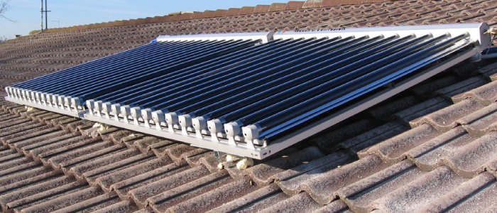 impianto-solare-termico